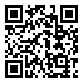 http://www.yunzhikong.cn/new/81490.html