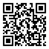 http://www.yunzhikong.cn/new/81491.html