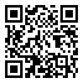 http://www.yunzhikong.cn/new/81492.html
