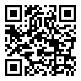 http://www.yunzhikong.cn/new/81495.html