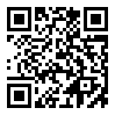 http://www.yunzhikong.cn/new/81496.html