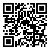 http://www.yunzhikong.cn/new/81497.html