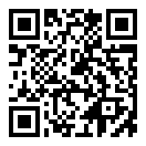 http://www.yunzhikong.cn/new/81499.html