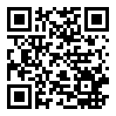 http://www.yunzhikong.cn/new/815.html