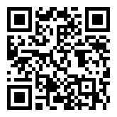 http://www.yunzhikong.cn/new/8150.html