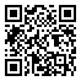http://www.yunzhikong.cn/new/81500.html