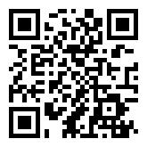 http://www.yunzhikong.cn/new/81501.html