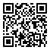 http://www.yunzhikong.cn/new/81502.html