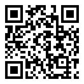 http://www.yunzhikong.cn/new/81503.html