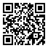 http://www.yunzhikong.cn/new/81504.html