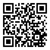 http://www.yunzhikong.cn/new/81505.html