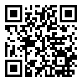 http://www.yunzhikong.cn/new/81506.html