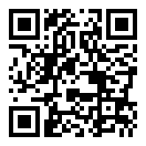 http://www.yunzhikong.cn/new/81507.html