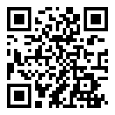 http://www.yunzhikong.cn/new/81508.html