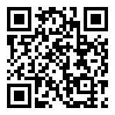 http://www.yunzhikong.cn/new/8151.html