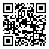 http://www.yunzhikong.cn/new/81510.html