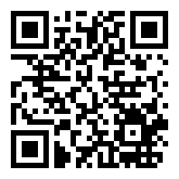 http://www.yunzhikong.cn/new/81511.html
