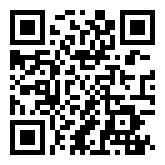 http://www.yunzhikong.cn/new/81512.html