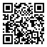 http://www.yunzhikong.cn/new/81514.html