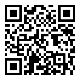 http://www.yunzhikong.cn/new/81515.html