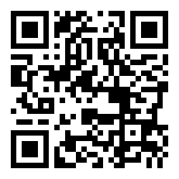 http://www.yunzhikong.cn/new/81516.html