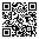 http://www.yunzhikong.cn/new/81518.html