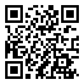 http://www.yunzhikong.cn/new/81519.html