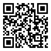 http://www.yunzhikong.cn/new/8152.html