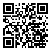 http://www.yunzhikong.cn/new/81520.html