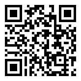http://www.yunzhikong.cn/new/81521.html