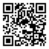 http://www.yunzhikong.cn/new/81522.html