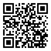 http://www.yunzhikong.cn/new/81523.html