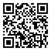 http://www.yunzhikong.cn/new/81524.html