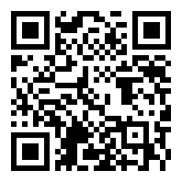 http://www.yunzhikong.cn/new/81525.html