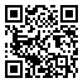 http://www.yunzhikong.cn/new/81526.html