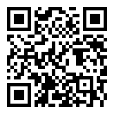 http://www.yunzhikong.cn/new/81527.html