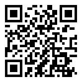 http://www.yunzhikong.cn/new/81528.html