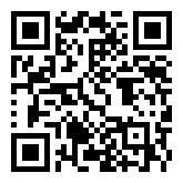 http://www.yunzhikong.cn/new/8153.html