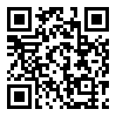 http://www.yunzhikong.cn/new/81530.html
