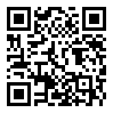http://www.yunzhikong.cn/new/81531.html
