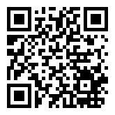 http://www.yunzhikong.cn/new/81532.html