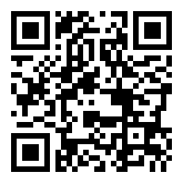 http://www.yunzhikong.cn/new/81534.html