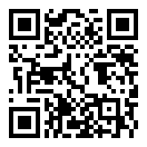 http://www.yunzhikong.cn/new/81535.html