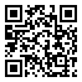 http://www.yunzhikong.cn/new/81537.html