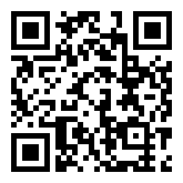 http://www.yunzhikong.cn/new/81538.html