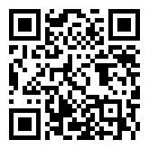 http://www.yunzhikong.cn/new/81539.html