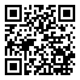 http://www.yunzhikong.cn/new/8154.html