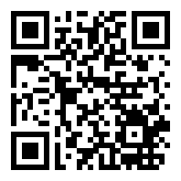 http://www.yunzhikong.cn/new/81540.html
