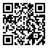 http://www.yunzhikong.cn/new/81541.html