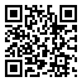 http://www.yunzhikong.cn/new/81543.html